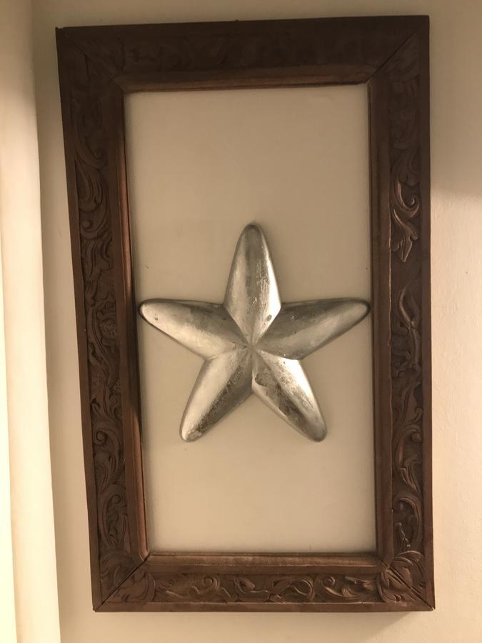 Trastevere Star Rome Extérieur photo