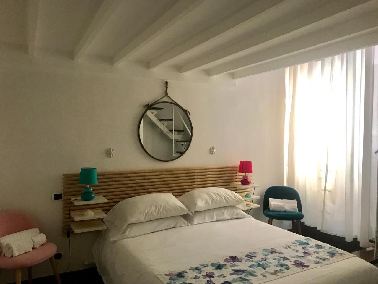 Trastevere Star Rome Extérieur photo